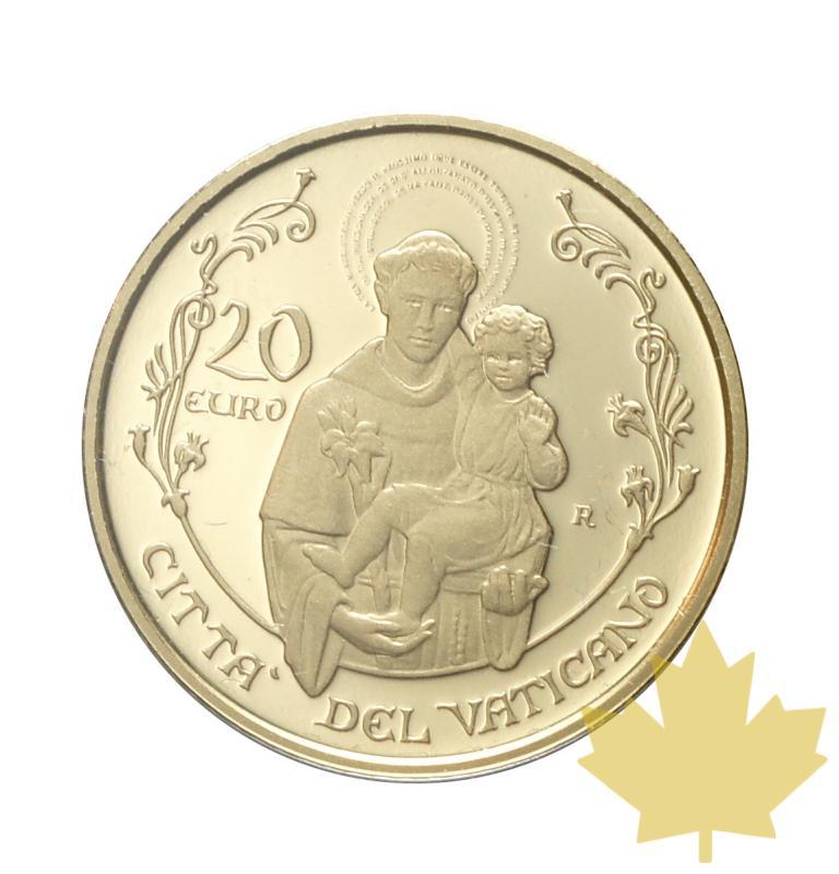 VATICAN-2017-20 EURO OR-PROOF - 20171108105628_20euro-or-2017-1.JPG