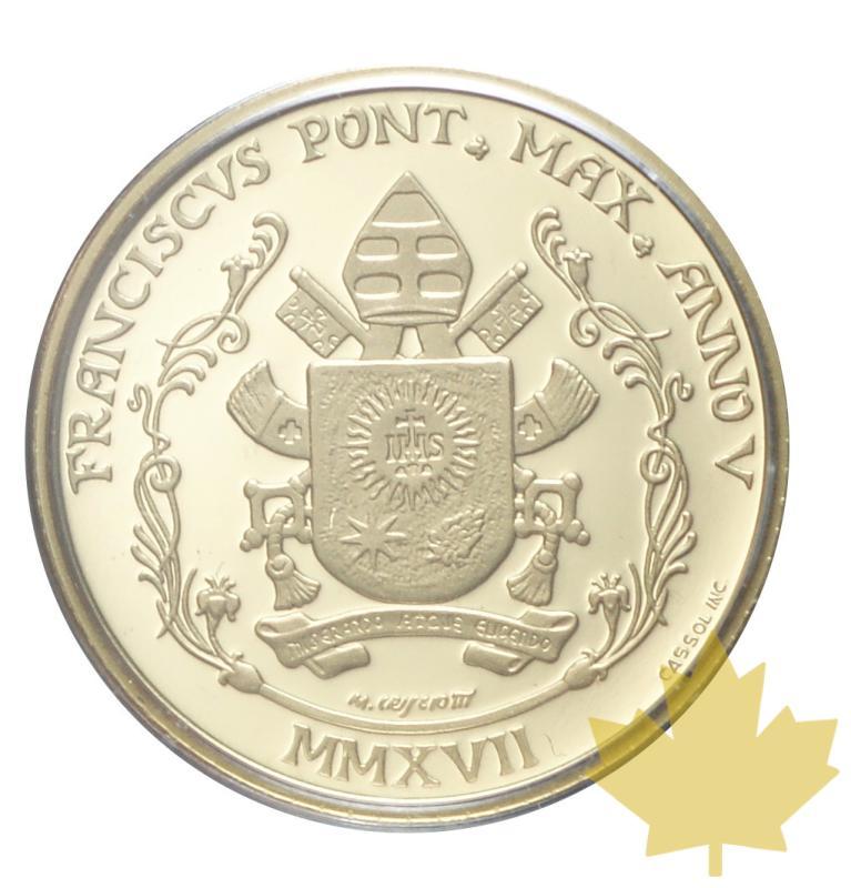 VATICAN-2017-20 EURO OR-PROOF - 20171108105628_20euro-or-2017-2.JPG
