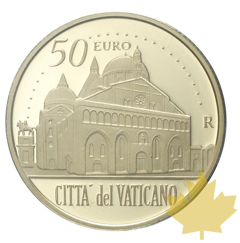VATICAN-2017-50 EURO OR-PROOF - 20171108105733_50euro-or-2017-1.JPG