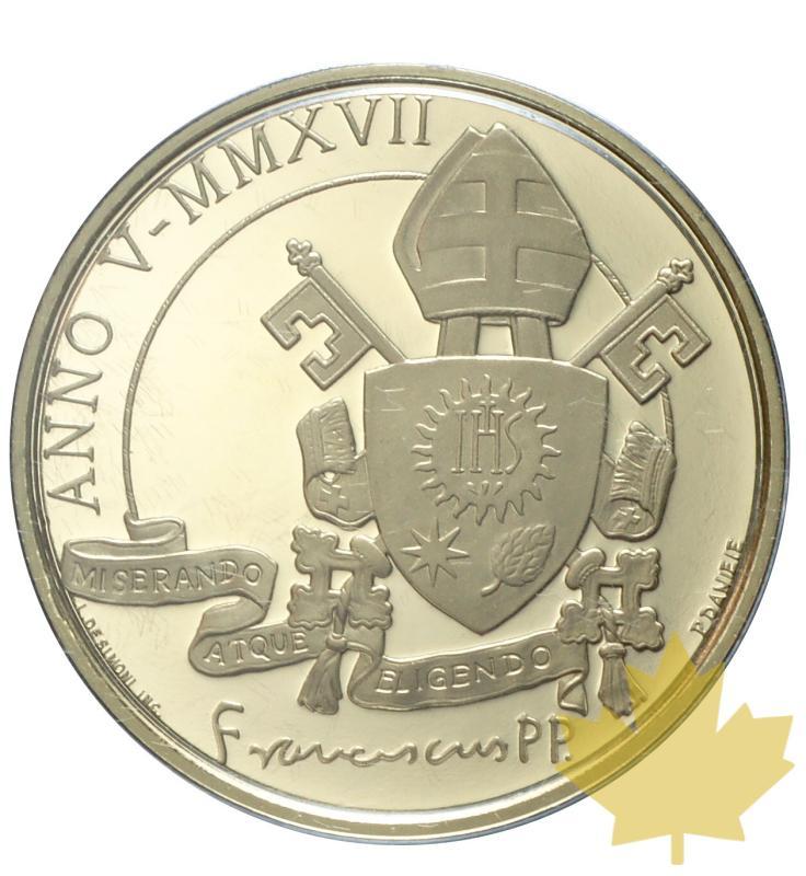VATICAN-2017-50 EURO OR-PROOF - 20171108105733_50euro-or-2017-2.JPG
