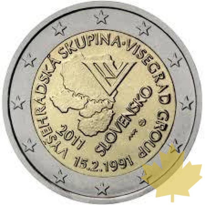SLOVAQUIE-2011-2 Euro - 20171121142938_SLOVAKIA-2EURO-2011.jpg