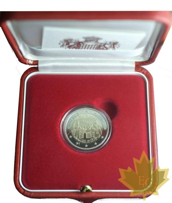 MONACO-2017-2 EURO COMMEMORATIVE-CARABINIERS-PROOF - 20171122110226_monaco-2017-2euro-box.jpg