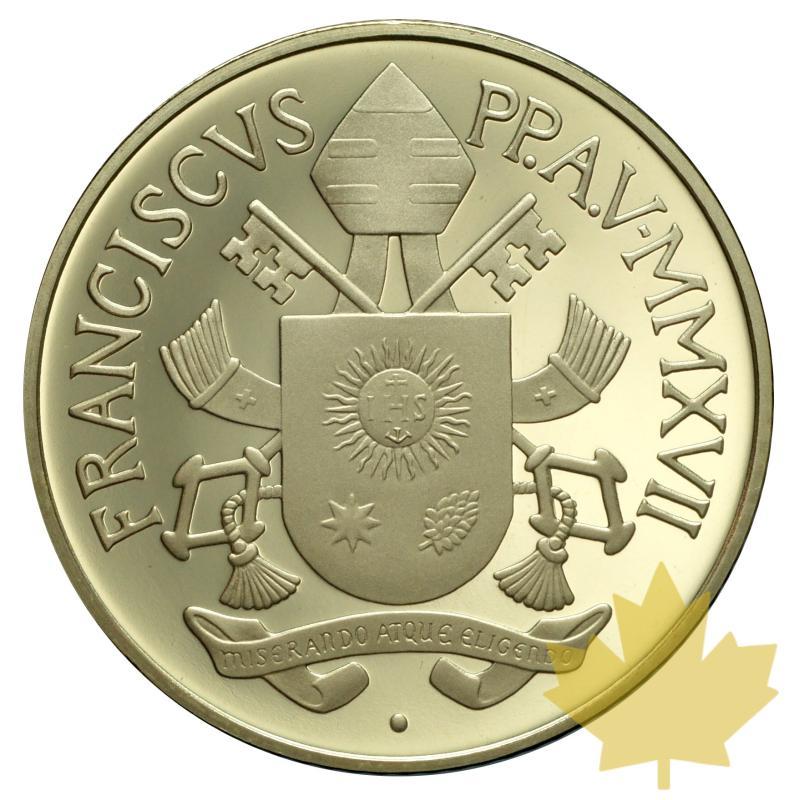 VATICAN-2017-200 EURO-LE VIRTÙ CARDINALI- PROOF - 20180115091516_200euro-vatican-2017-2.JPG