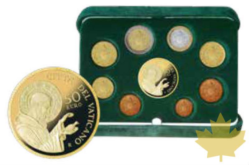 VATICAN-2018-SERIE PROOF AVEC 50 EURO EN OR - 20180403125320_EURO2018SERIEBE-ORO.jpg