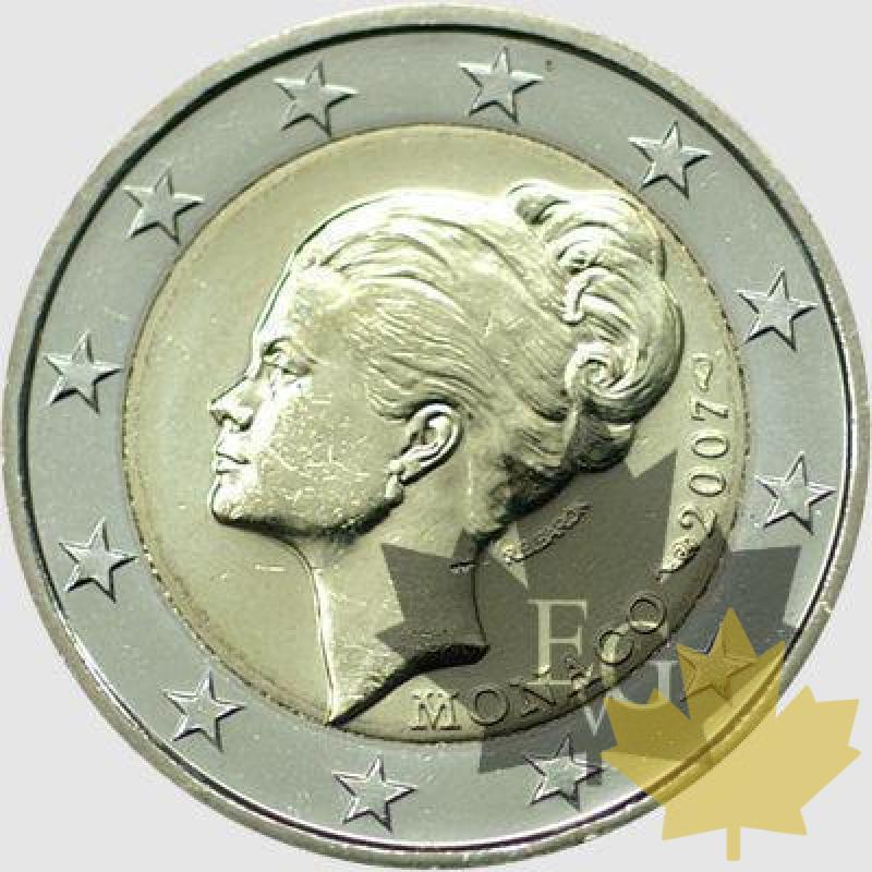 MONACO-2007-2 EURO GRACE KELLY-damaged red box - 20180529093605_2EUROGRACE.jpg