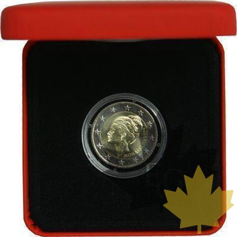 MONACO-2007-2 EURO GRACE KELLY-damaged red box - 20180529093605_GRACEKELLY.jpg