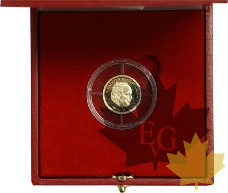MONACO-2005-10 Euro - Or - 20180529153046_10euro-monaco-2005.jpg