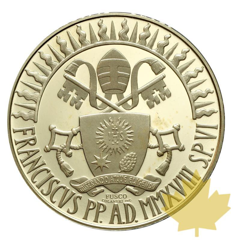 VATICAN-2018-100 EURO-PROOF-Très Rare - 20180619151121_vatican-100euro-2018-proof-1.JPG