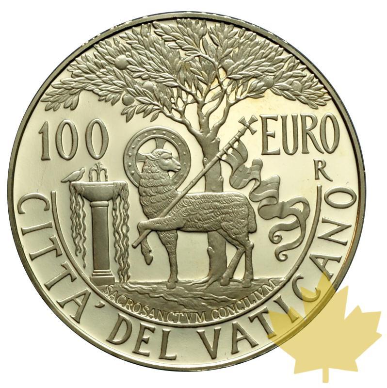 VATICAN-2018-100 EURO-PROOF-Très Rare - 20180619151121_vatican-100euro-2018-proof-2.JPG