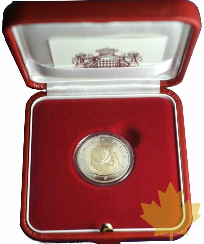 MONACO-2018-2 EURO-François-Joseph Bosio-BE-PROOF - 20180622092552_2euro-monaco-2018-bosio-1.jpg