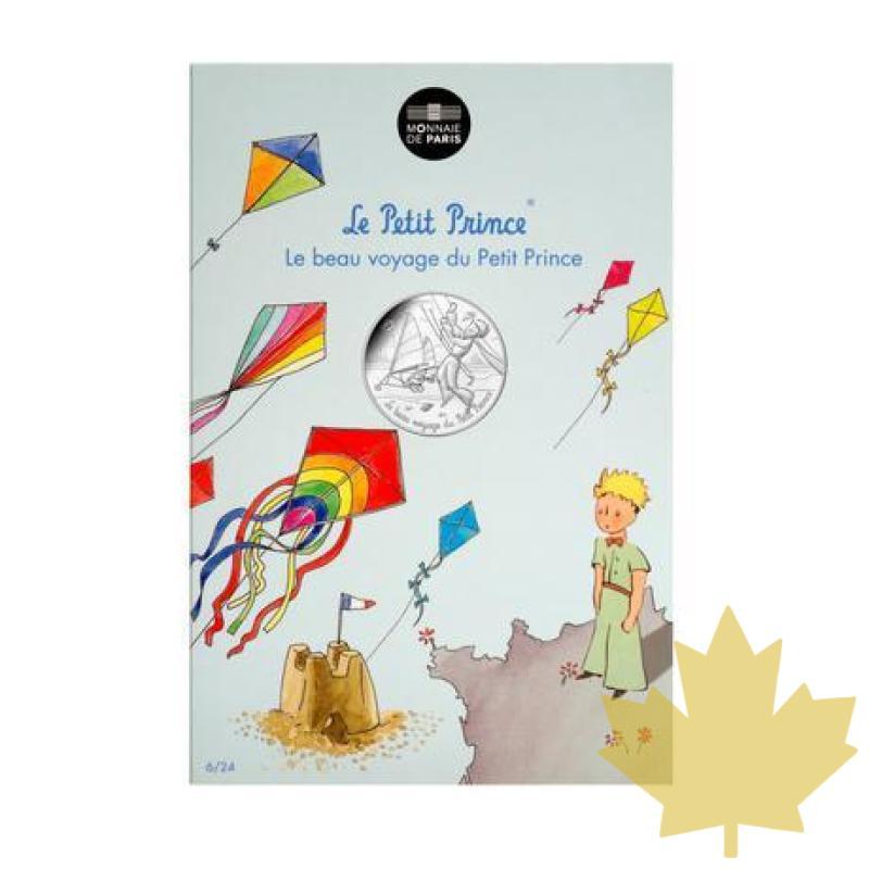 FRANCE-10EURO-2016-Petit Prince-Cerf volant-FDC - 20180703114902_prince-cerf-volant.jpg
