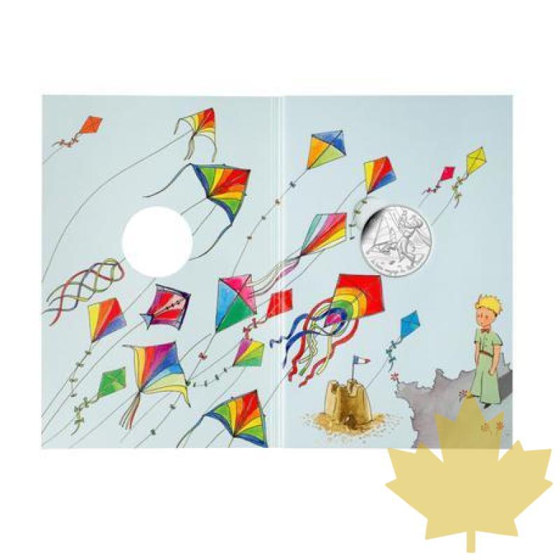 FRANCE-10EURO-2016-Petit Prince-Cerf volant-FDC - 20180703114902_prince-cerf-volant2.jpg