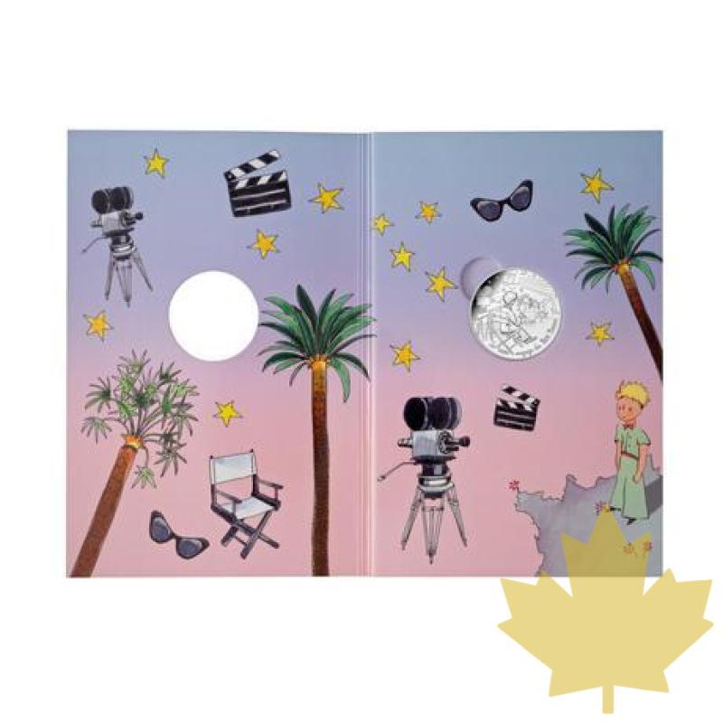 FRANCE-10EURO-2016-Petit Prince-Cinema-FDC - 20180703115000_prince-cinema-2.jpg
