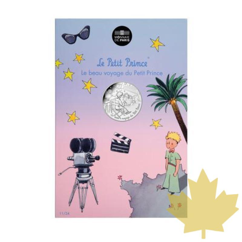 FRANCE-10EURO-2016-Petit Prince-Cinema-FDC - 20180703115000_prince-cinema.jpg