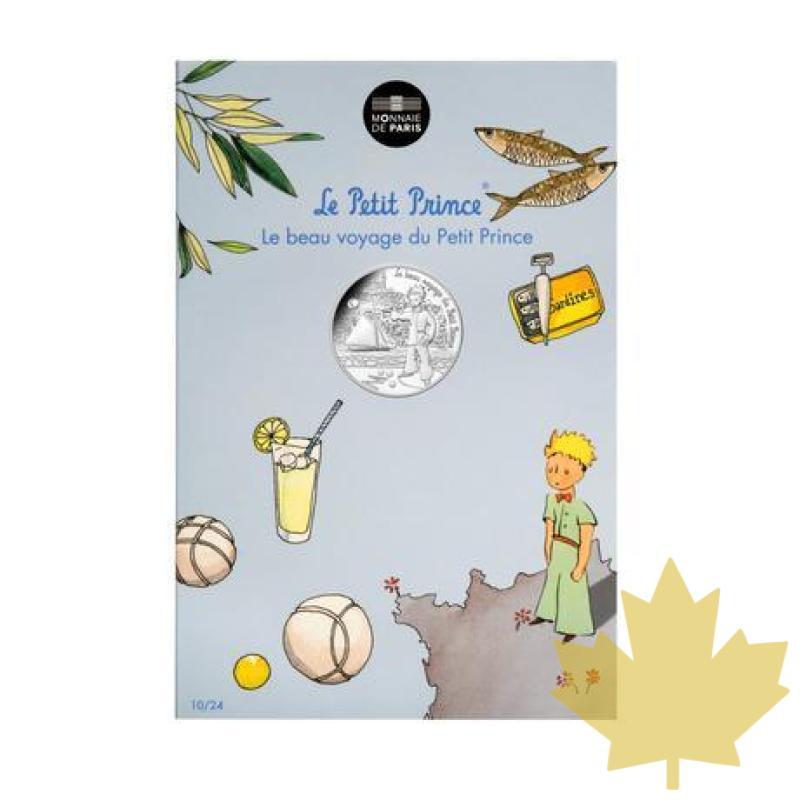 FRANCE-10EURO-2016-Petit Prince-Petanque-FDC - 20180703115512_prince-petanque.jpg