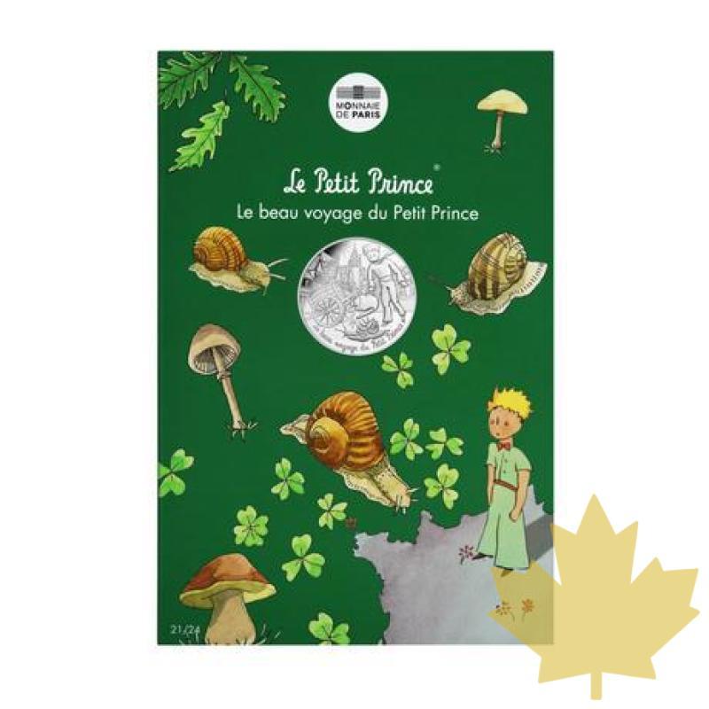FRANCE-10EURO-2016-Petit Prince-À la campagne-FDC - 20180703120452_petit-prince-campagne-1.jpg
