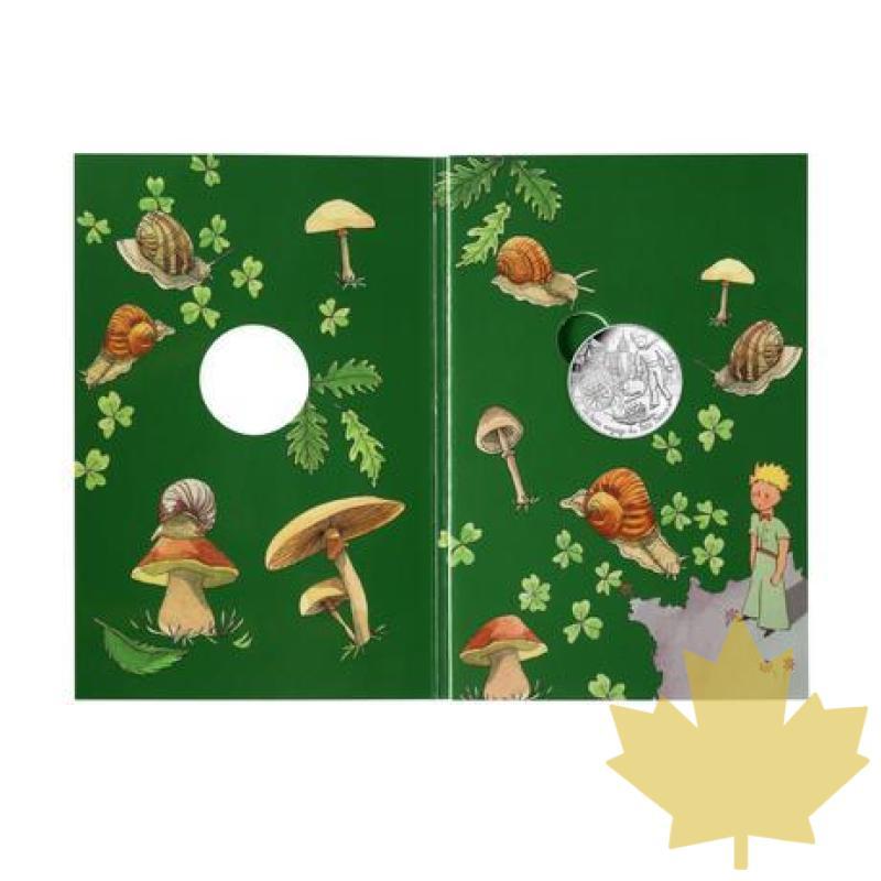 FRANCE-10EURO-2016-Petit Prince-À la campagne-FDC - 20180703120452_petit-prince-campagne-2.jpg