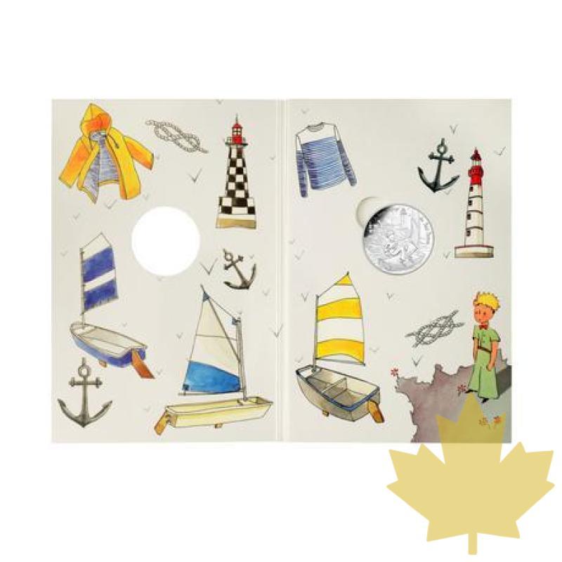 FRANCE-10EURO-2016-Petit Prince-Fait de la voile-FDC - 20180703120906_PETIT-PRINCE-VOILE-2.jpg