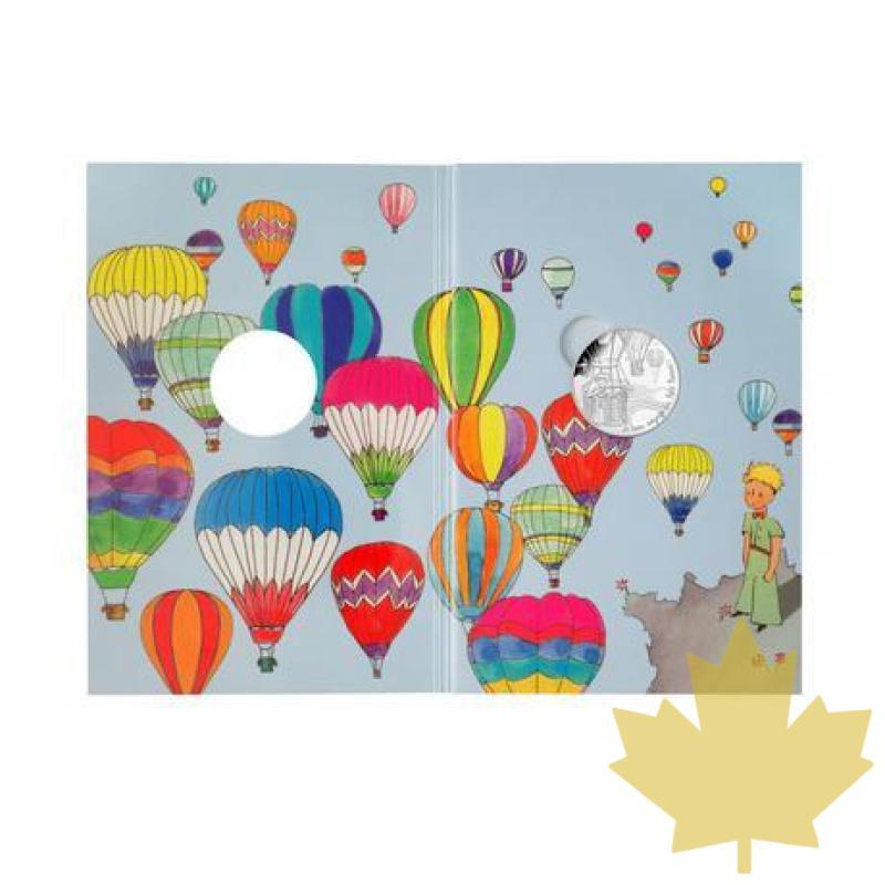 FRANCE-10EURO-2016-Petit Prince-En montgolfière-FDC - 20180703121152_PETIT-PRINCE-MONTGOLFIERE-2.jpg