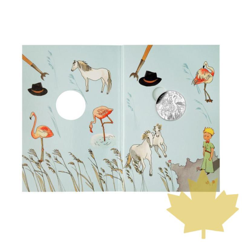 FRANCE-10EURO-2016-Petit Prince-À cheval-FDC - 20180703121319_petit-prince-cheval2.jpg