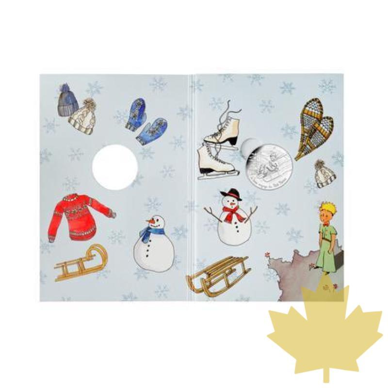 FRANCE-10EURO-2016-Petit Prince-Fait de la luge-FDC - 20180703121540_petit-prince-luge-2.jpg