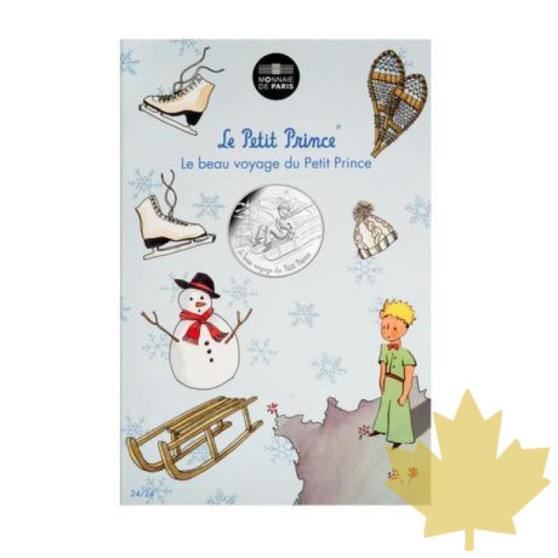 FRANCE-10EURO-2016-Petit Prince-Fait de la luge-FDC - 20180703121540_petit-prince-luge.jpg