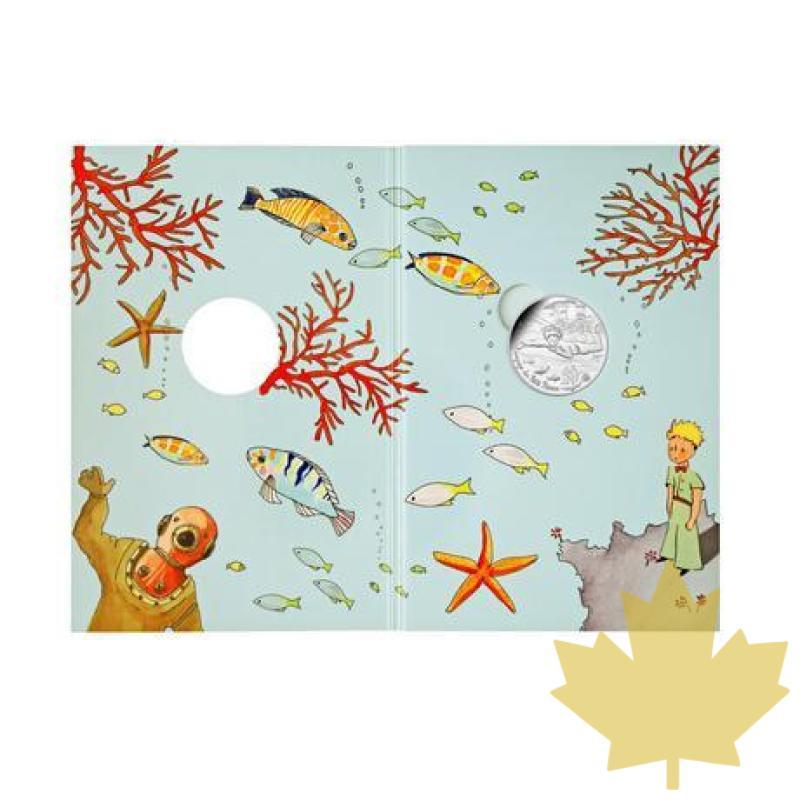 FRANCE-10EURO-2016-Petit Prince-A la mer-FDC - 20180703134842_petit-prince-mer-2.jpg