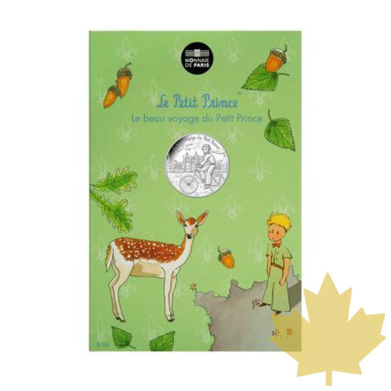 FRANCE-10EURO-2016-Petit Prince- Visite les chateaux-FDC - 20180703134958_PETIT-PRINCE-CHATEAUX-1.jpg