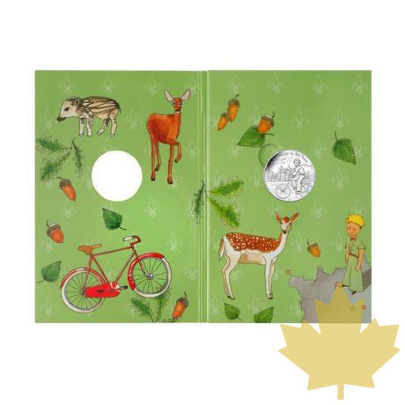 FRANCE-10EURO-2016-Petit Prince- Visite les chateaux-FDC - 20180703134958_PETIT-PRINCE-CHATEAUX-2.jpg