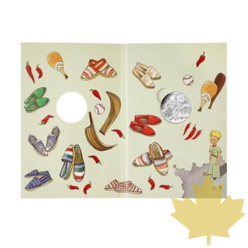 FRANCE-10EURO-2016-Petit Prince-Joue de la pelote Basque-FDC - 20180703135107_PETIT-PRINCE-PELOTE-2.jpg