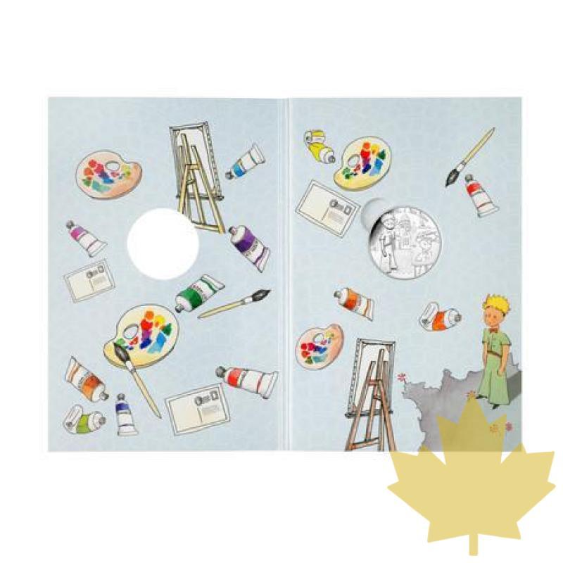 FRANCE-10EURO-2016-Petit Prince-Et les peintres-FDC - 20180703135239_PETIT-PRINCE-PEINTRE-2.jpg