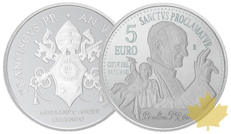 VATICAN-2018-5 EURO ARGENT-PROOF - 20181120134113_5euro-vatican-2018.jpg