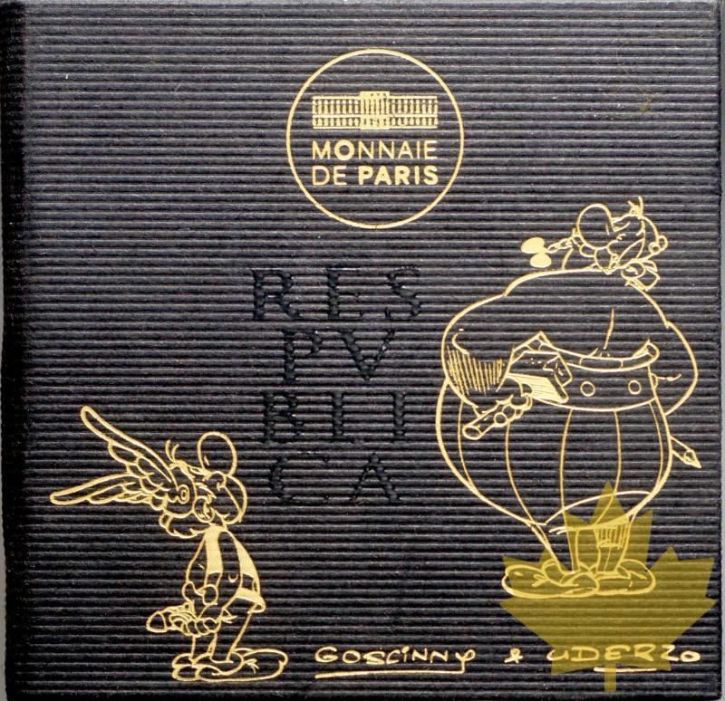 FRANCE-2015-500 EURO- RES PVBLICA-PROOF - 20181213145757_500euro-2015-1.JPG