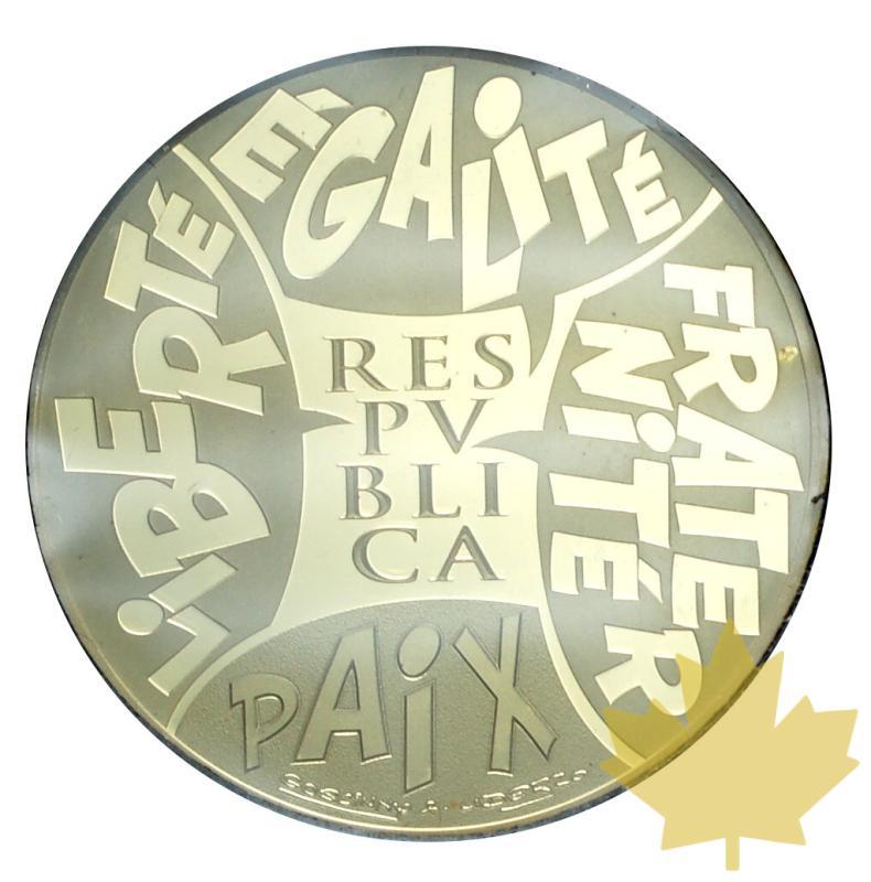 FRANCE-2015-500 EURO- RES PVBLICA-PROOF - 20181213145757_500euro-2015-2.JPG