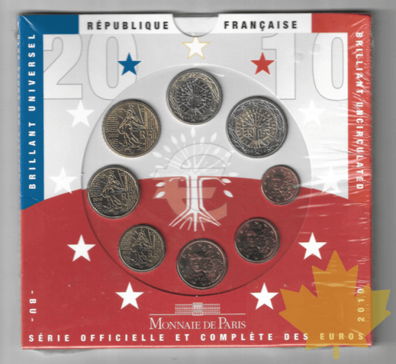 FRANCE-2010-SERIE-BU - 20190122122906_France2010.png