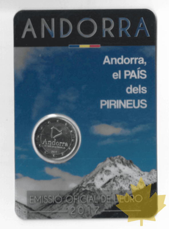 ANDORRE-2017-2-EURO-COMMEMORATIVE-EL PAIS-DELS-PIRINEUS - 20190123085100_Andorre.png