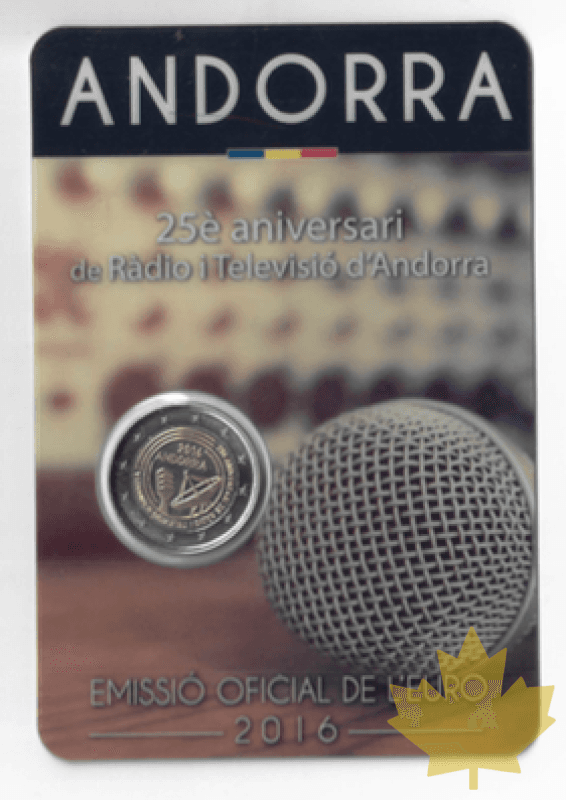 ANDORRE-2016-2-EURO-25-ANNIVERSAIRE-RADIO-TELEVISION - 20190123085610_Andorre.png