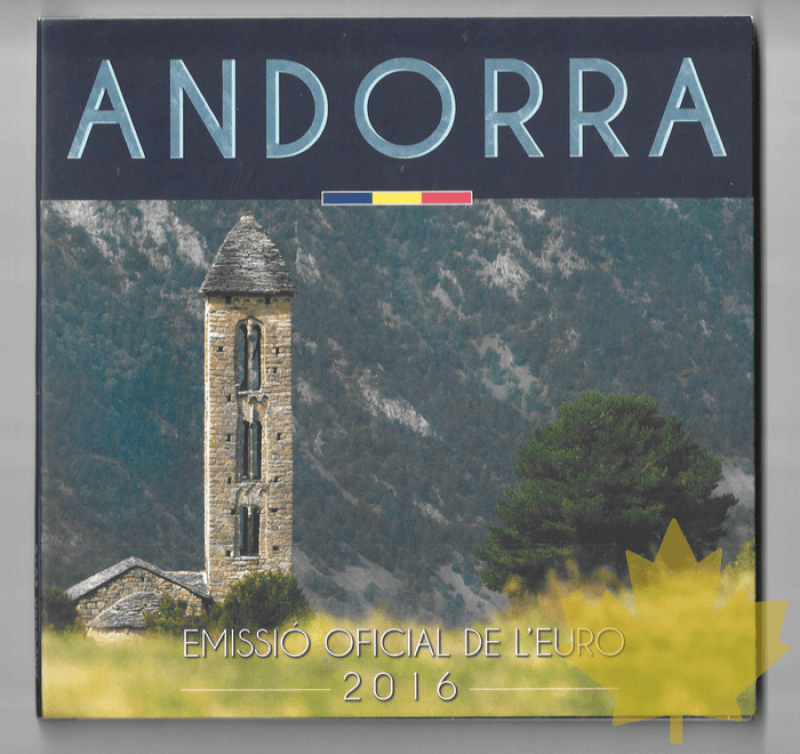 ANDORRE-2016-SERIE-BU - 20190123090604_Andorre1.png