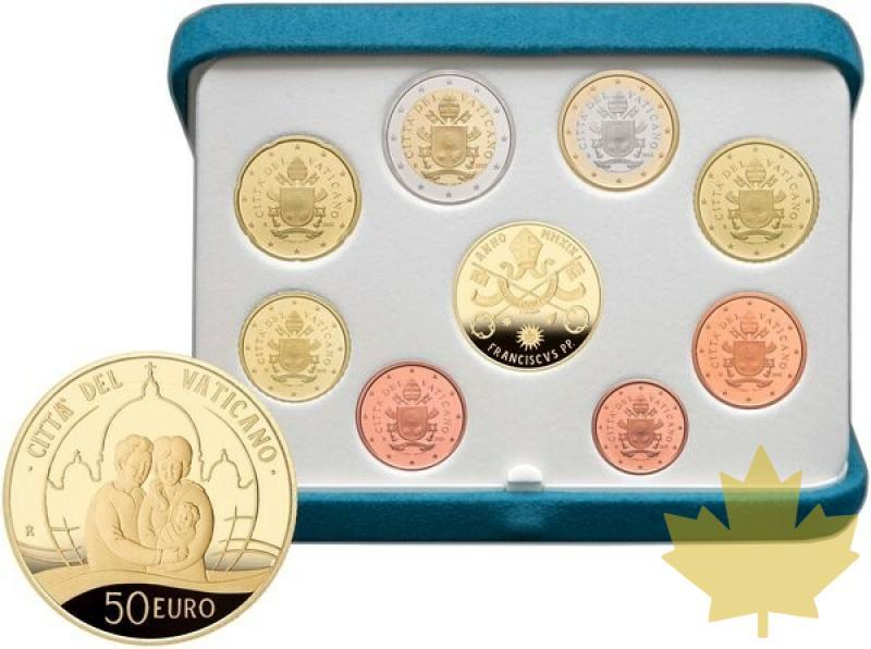 VATICAN-2019-SERIE PROOF-AVEC 50 EURO OR - 20190410142555_VATICAN-PROOF-GOLD-2019.jpg