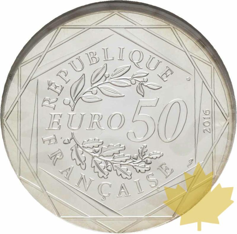 FRANCE-2016-50-EURO-PETIT-PRINCE-FDC - 20190430154238_france-50-euro-petit-prince2.jpg