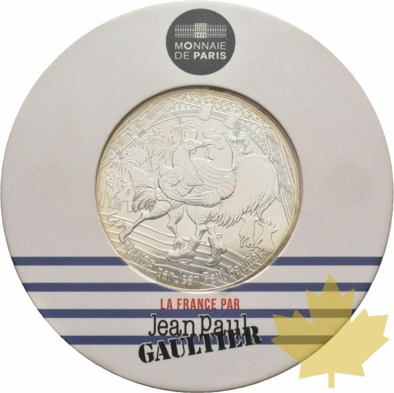 FRANCE-2017-50-EURO-JEAN-PAUL-GAULTIER-FDC - 20190502103357_50-euro-Jean-Paul-Gaultier1.jpg