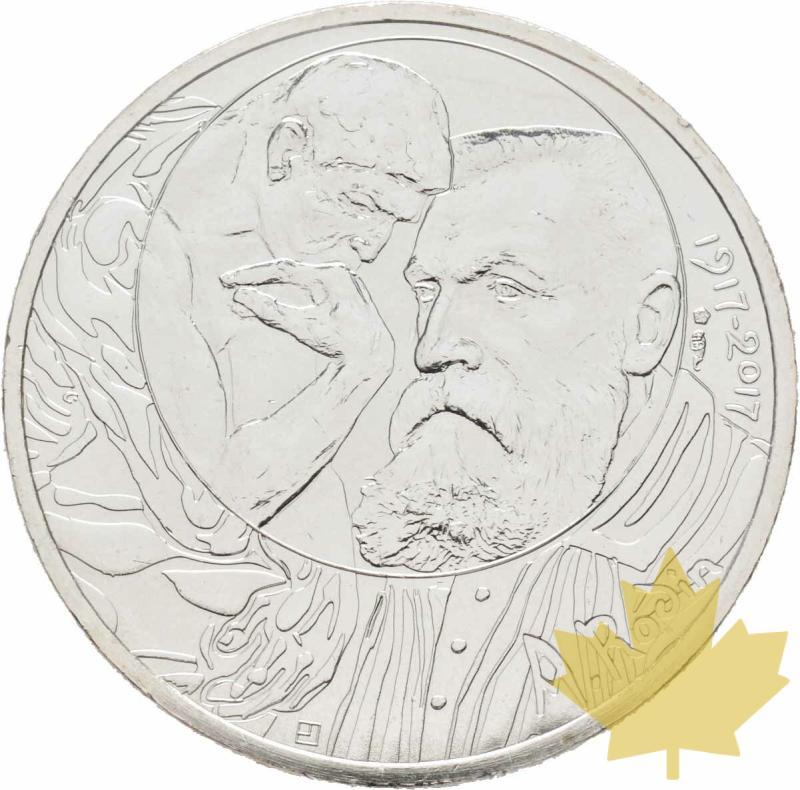 FRANCE-2017-10-EURO-RODIN-FDC - 20190502133942_2017-10-FRANC-RODIN1.jpg