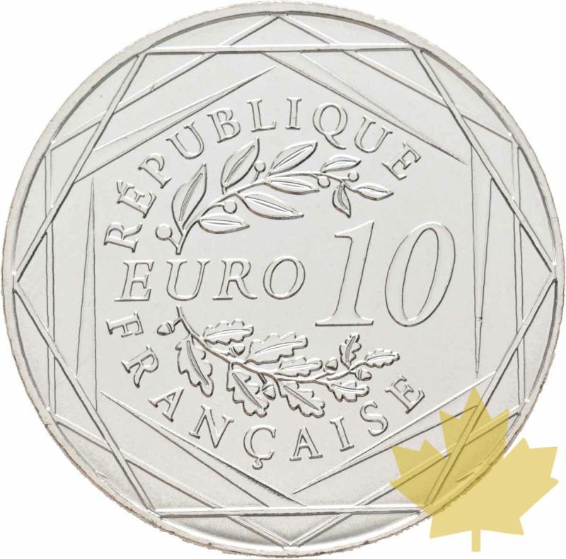 FRANCE-2017-10-EURO-RODIN-FDC - 20190502133942_2017-10-FRANCS-RODIN2.jpg