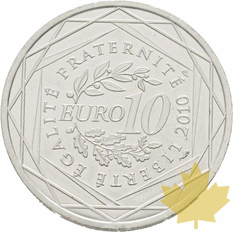 FRANCE-2010-10-EURO-POITOU-CHARENTES-FDC - 20190502135243_10-EURO-POITOU-CHARENTES2.jpg