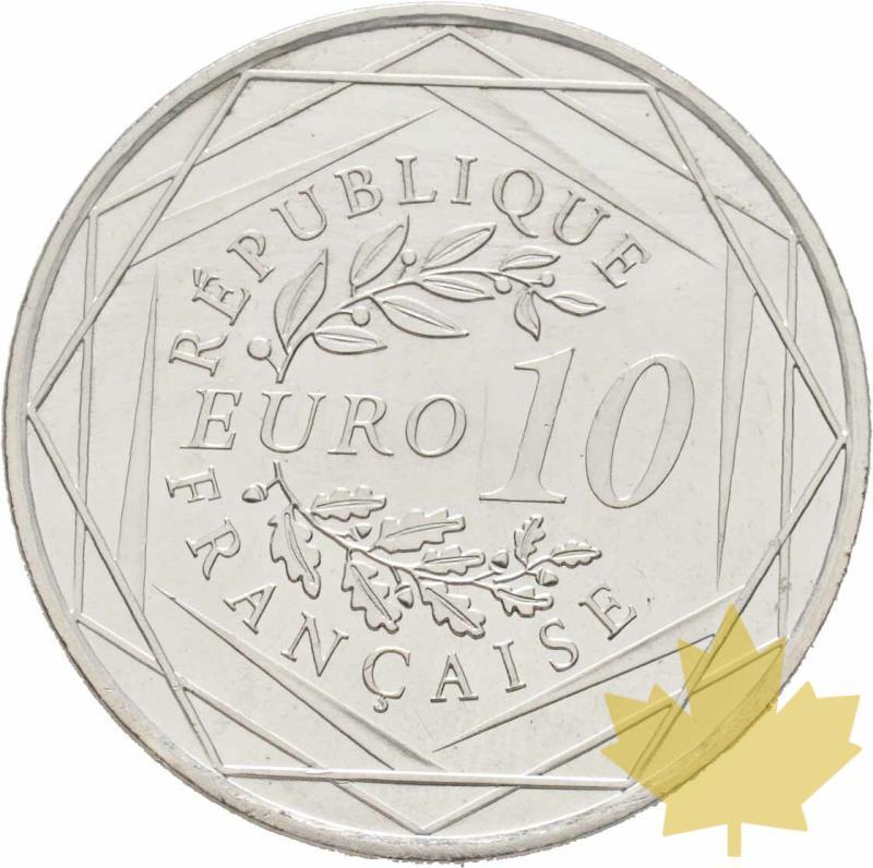FRANCE-2013-10-EURO-HERCULE-FDC - 20190502135750_10-EURO-2013-HERCULE2.jpg