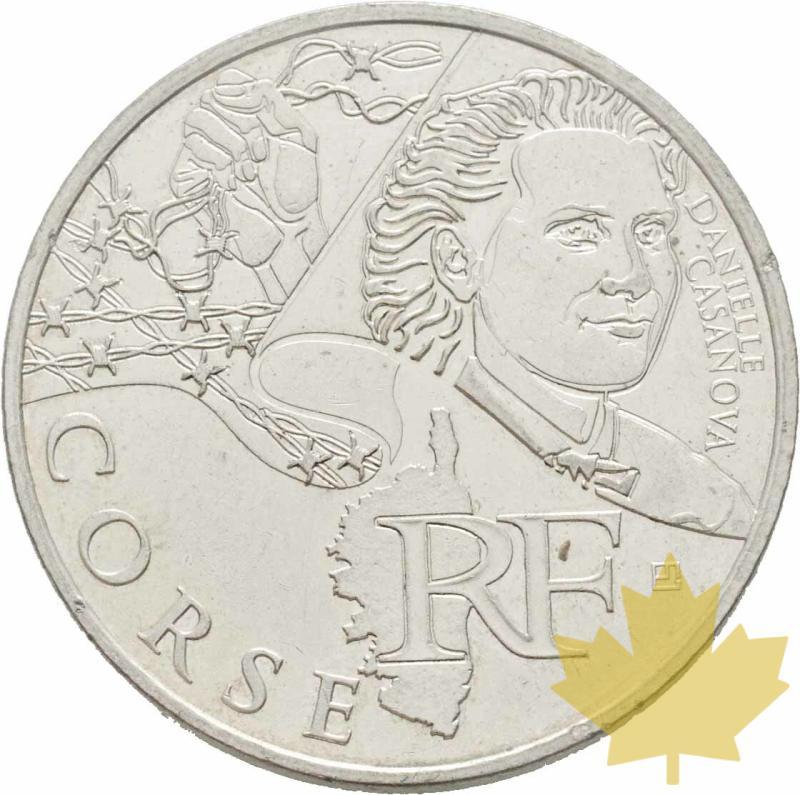 FRANCE-2012-10-EURO-REGIONS-CORSE-FDC - 20190502142907_10-EURO-REGIONES-20121.jpg