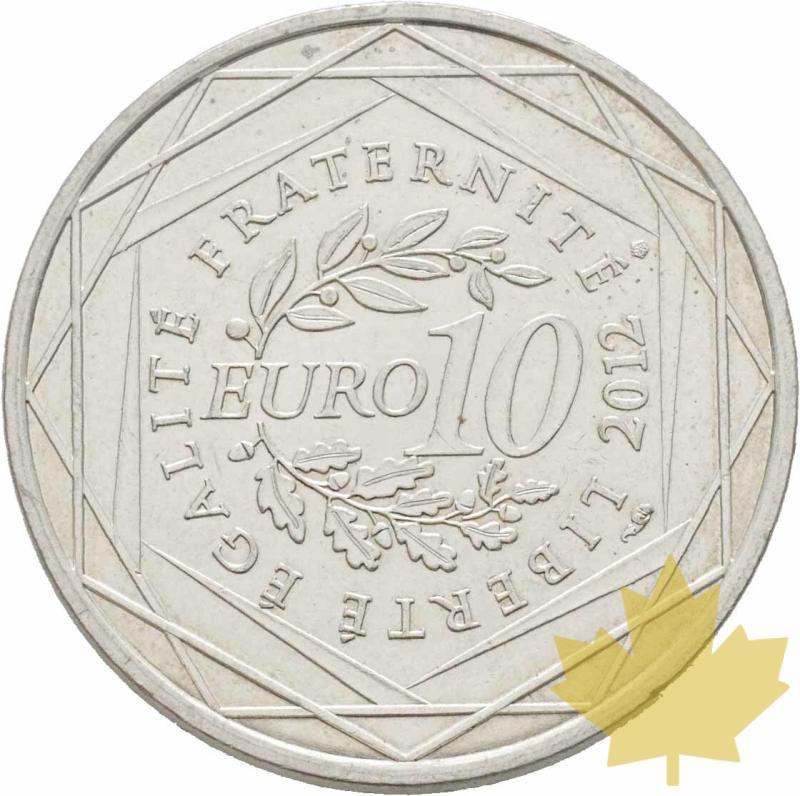FRANCE-2012-10-EURO-REGIONS-CORSE-FDC - 20190502142907_10-EURO-REGIONS-20122.jpg