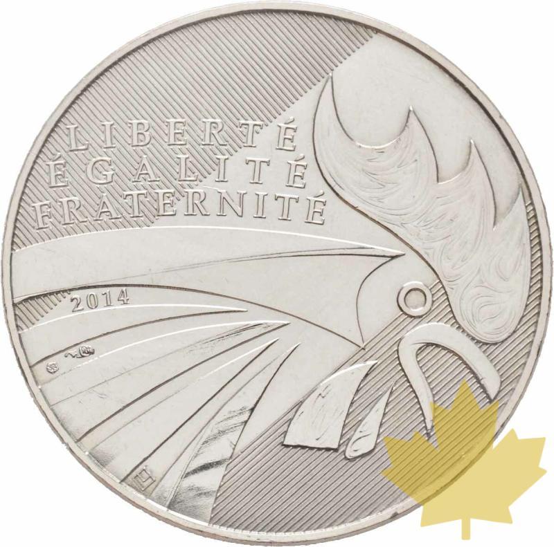 FRANCE-2014-10-EURO-ARG-COQ-FDC - 20190502144020_10-EURO-2014-COQ1.jpg