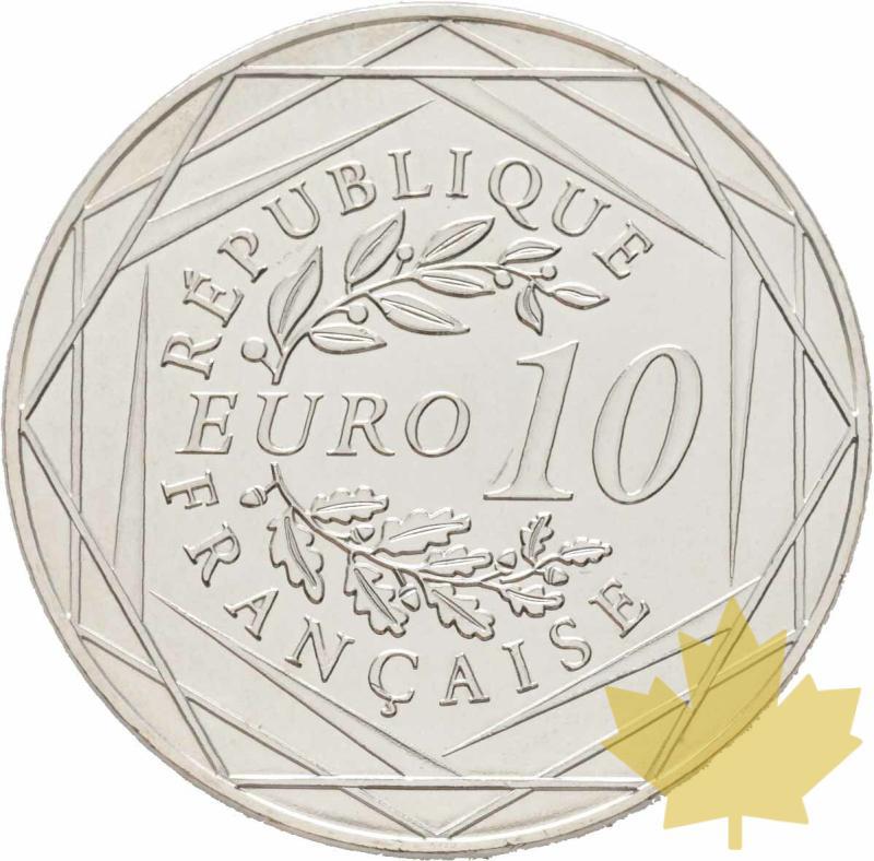 FRANCE-2014-10-EURO-ARG-COQ-FDC - 20190502144020_10-EURO-2014-COQ2.jpg