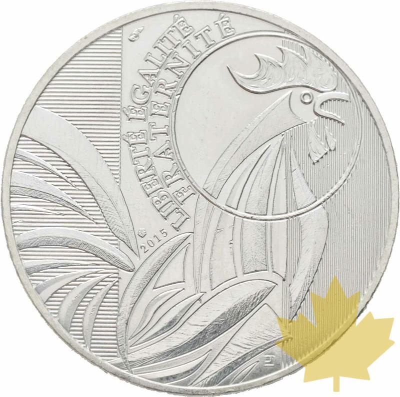FRANCE-2015-10-EURO-COQ-FDC - 20190502145020_10-euro-coq-20151.jpg